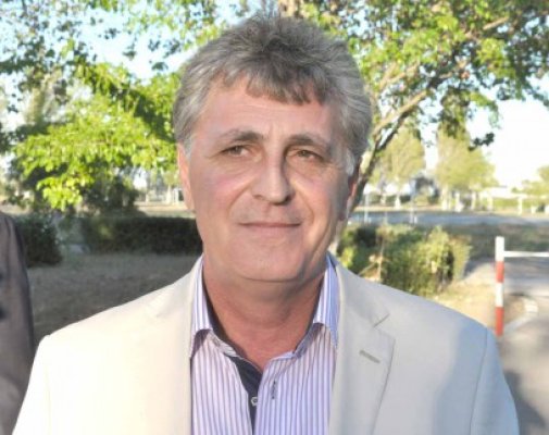 Ministrul Duşa participă la Ziua Marinei Române